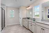2220 Silver Laurel Lane - Photo 25