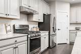 2220 Silver Laurel Lane - Photo 17
