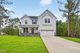 125 Omie Branch Lane - Photo 1