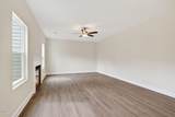 125 Omie Branch Lane - Photo 15