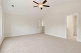 125 Omie Branch Lane - Photo 16