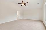 125 Omie Branch Lane - Photo 17
