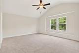125 Omie Branch Lane - Photo 18