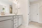 125 Omie Branch Lane - Photo 19