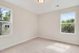 125 Omie Branch Lane - Photo 21