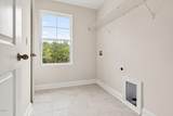 125 Omie Branch Lane - Photo 22