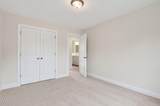 125 Omie Branch Lane - Photo 23