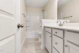 125 Omie Branch Lane - Photo 24
