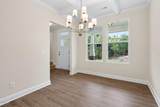 125 Omie Branch Lane - Photo 4