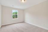 125 Omie Branch Lane - Photo 25