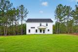 125 Omie Branch Lane - Photo 26