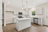 125 Omie Branch Lane - Photo 7