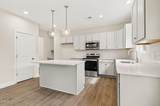 125 Omie Branch Lane - Photo 9