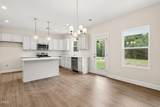 125 Omie Branch Lane - Photo 11