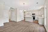 125 Omie Branch Lane - Photo 12