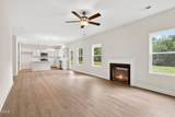 125 Omie Branch Lane - Photo 13