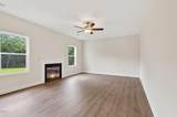 125 Omie Branch Lane - Photo 14