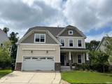 332 Covenant Rock Lane - Photo 1