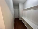332 Covenant Rock Lane - Photo 10