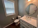 332 Covenant Rock Lane - Photo 11