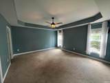 332 Covenant Rock Lane - Photo 12