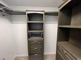 332 Covenant Rock Lane - Photo 13