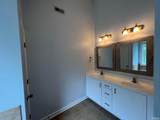 332 Covenant Rock Lane - Photo 14