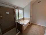332 Covenant Rock Lane - Photo 15