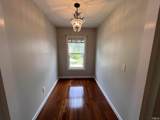 332 Covenant Rock Lane - Photo 16