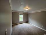 332 Covenant Rock Lane - Photo 17