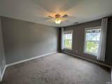 332 Covenant Rock Lane - Photo 19