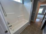 332 Covenant Rock Lane - Photo 20