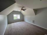 332 Covenant Rock Lane - Photo 22