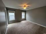 332 Covenant Rock Lane - Photo 23