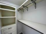 332 Covenant Rock Lane - Photo 24