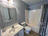 332 Covenant Rock Lane - Photo 25