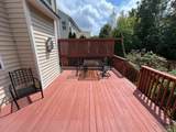 332 Covenant Rock Lane - Photo 26