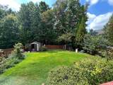 332 Covenant Rock Lane - Photo 27