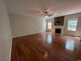 332 Covenant Rock Lane - Photo 3