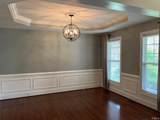 332 Covenant Rock Lane - Photo 4