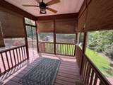 332 Covenant Rock Lane - Photo 5