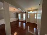 332 Covenant Rock Lane - Photo 6