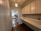 332 Covenant Rock Lane - Photo 7