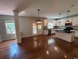 332 Covenant Rock Lane - Photo 8