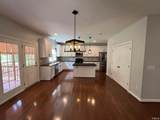 332 Covenant Rock Lane - Photo 9