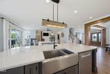 105 Sam Court - Photo 34