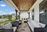 105 Sam Court - Photo 3
