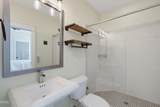 105 Sam Court - Photo 46
