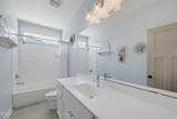 105 Sam Court - Photo 53
