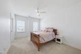 105 Sam Court - Photo 68
